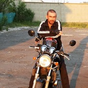 ���������� ���������, ���� ������� ��������, 49 ���, ������������ ��� ������, ����� � ���������, c�������� ���������