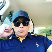  -,   ˸, 45 ,   ,   , c 