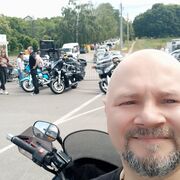  ,   David, 42 ,   ,   
