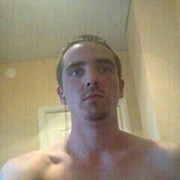 ��� ����