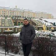  ,   Artyom, 37 ,   ,   
