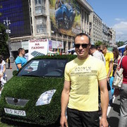 ,   Yurij, 41 ,   ,   , c 