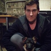 ���������� �������, ���� ������� �����, 27 ���, ������������ ��� ����� � ���������, c�������� ���������