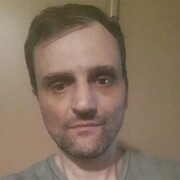 ���������� �����-���������, ���� ������� Andrey, 56 ���, ������������ ��� ������, ����� � ���������