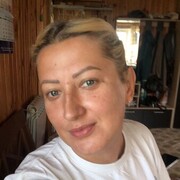 ���������� ������, ���� ������� ����, 44 ����, ������������ ��� ����� � ���������, c�������� ���������