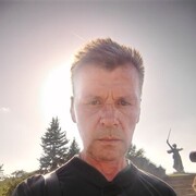  ,   , 47 ,     , c , 