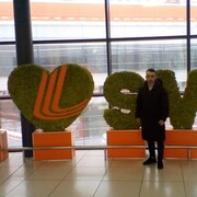 ���������� ������, ���� ������� Gevorg, 33 ����, ������������ ��� ������, ����� � ���������, c�������� ���������