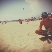 ���������� ������, ���� ������� SayaK SS, 35 ���, ������������ ��� ������, ����� � ���������, c�������� ���������