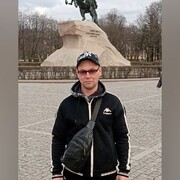  -,   Dimamark, 45 ,   ,   , c , 