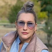 ���������� �����������, ���� ������� ����, 48 ���, ������������ ��� ������, ����� � ���������