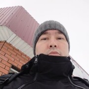  ,   Bashkir, 32 ,   c 