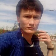  ,   , 36 ,     , c 