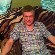  ,   Nikolay, 58 ,   ,   , c 