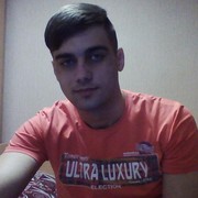 ���������� �������, ������� ������, 28