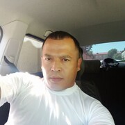  ,   Maxmud, 38 ,   ,   , 