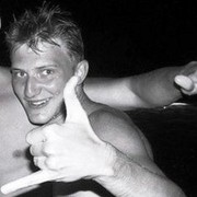 ���������� ������, ���� ������� ����, 34 ����, ������������ ��� ������