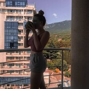 ���������� ������, ���� ������� ���, 24 ����, ������������ ��� ������, ����� � ���������