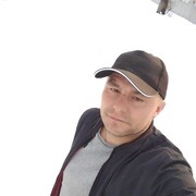 ���������� ������ ������, ������� ����, 37