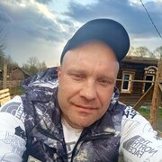  ,   , 43 ,   ,   , c , 
