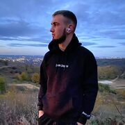 ���������� �������, ���� ������� ������, 28 ���, ������������ ��� ������, ����� � ���������, c�������� ���������, ���������