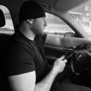 ���������� �������, ���� ������� �����, 38 ���, ������������ ��� ���������