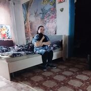 ���������� �����, ���� ������� ������, 47 ���, ������������ ��� ������, ����� � ���������