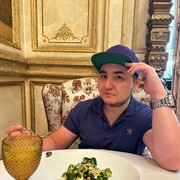 ���������� ������, ���� ������� ������, 34 ����, ������������ ��� ����� � ���������, c�������� ���������