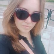  ,   Anna, 31 ,   ,   