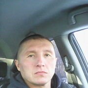  ,   , 44 ,   