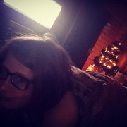 ���������� �����, ���� ������� Nina, 33 ����, ������������ ��� ������, ����� � ���������, c�������� ���������