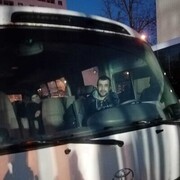 ���������� ������, ���� ������� ������, 33 ����, ������������ ��� ������, ����� � ���������