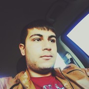 ���������� ������, ���� ������� Aram, 31 ���, ������������ ��� ������, ����� � ���������, c�������� ���������