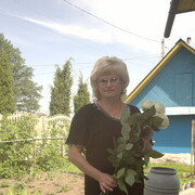 ���������� �����, ���� ������� ������, 68 ���, ������������ ��� ������, ����� � ���������