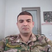  ,   , 36 ,   c 