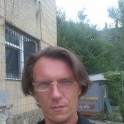  ,   Stanislav, 49 ,   ,   , c 