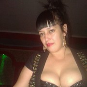  ,   , 38 ,   