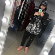 ���������� �����, ���� ������� ������, 26 ���, ������������ ��� ������, ����� � ���������