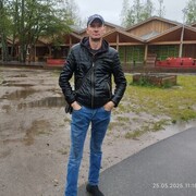  ,   , 45 ,     , c 