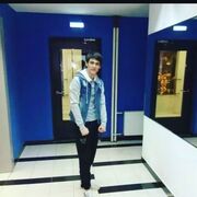 ���������� ������, ���� ������� ����, 30 ���, ������������ ��� ������, ����� � ���������