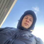  ,   , 27 ,   ,   