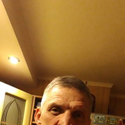  ,  , 48