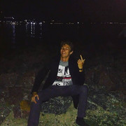 ���������� ����, ���� ����� �����, 25 ���, ������������ ��� ������, ����� � ���������, c�������� ���������