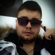 ���������� ���������, ���� ������� �������, 27 ���, ������������ ��� ������, ����� � ���������, c�������� ���������