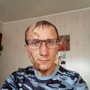  ,   Serega, 27 ,   ,   , c , 