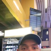 ���������� �����, ���� ������� ������, 41 ���, ������������ ��� ������, ����� � ���������