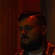 ���������� ����������, ���� ������� ������, 27 ���, ������������ ��� ����� � ���������, c�������� ���������