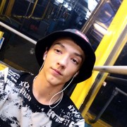  --,   , 23 ,   ,   , c 