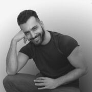  ,   Mikhail, 44 ,   ,   