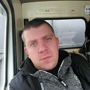  ,   , 41 ,   c , 