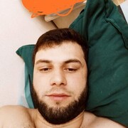  ,   , 30 ,   ,   